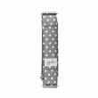 JuJuBe Dot Dot Dot - Messenger Strap